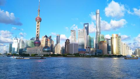 图标