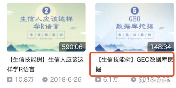Geo是哪个国家的缩写 Geo是哪个国家代码 Qat是哪个国家的缩写形式