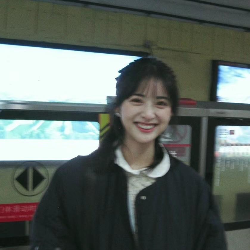 苏阿岚