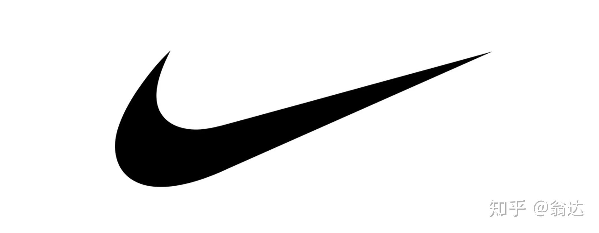 耐克发布React Infinity Run跑鞋 - Nike_耐克足球鞋 - SoccerBible中文站_足球鞋_PDS情报站