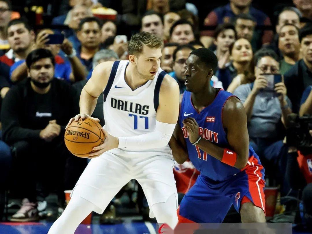 营收破百亿美金后放宽国际营销门槛,NBA加速国际化吸金进程 - 知乎