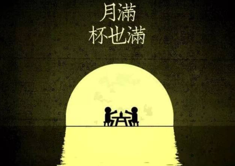 图标