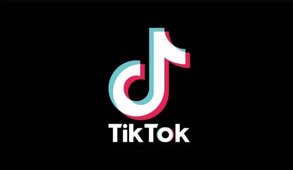 v2-8e05ea62b4198a79d15fc9ee8542430b_1440w.jpg?source=172ae18b