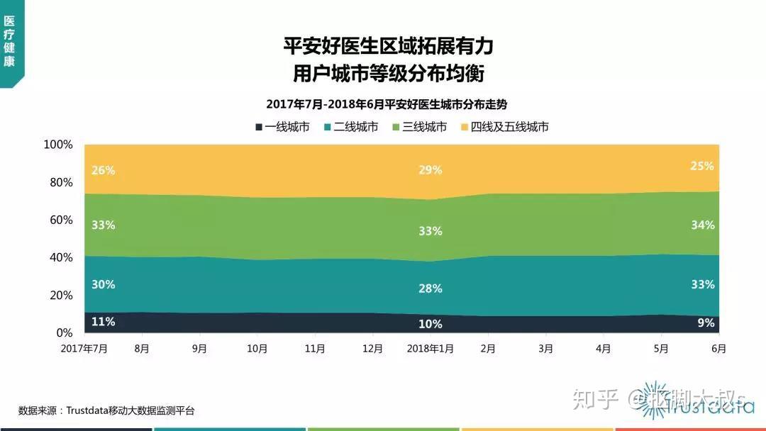 增加百度收录_收录百度增加怎么弄_如何让百度收录词条