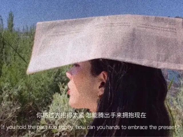 v2-8e0e48e32347958d601c8d7351ee0b75_r.jpg
