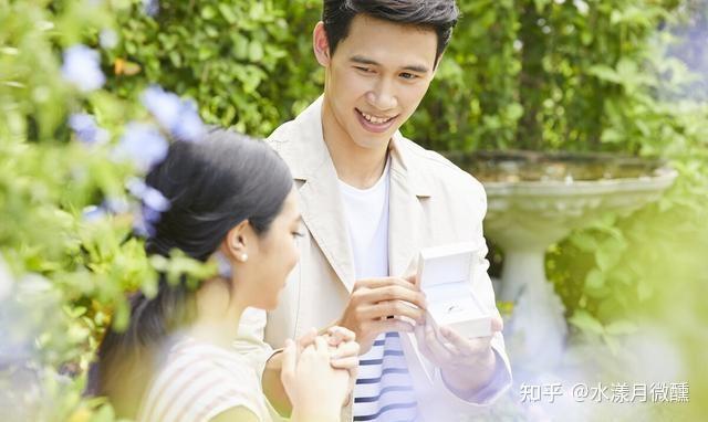 权谋与爱情