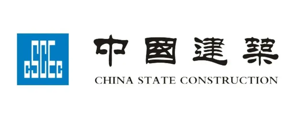 开林教育分享建筑业央企中国建筑到底有多牛