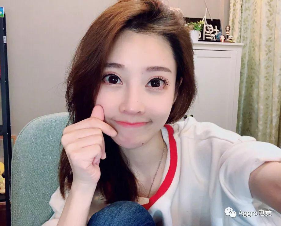 v2-8e0eeb83196c4917ac4c8aa2130f275d_r.jpg