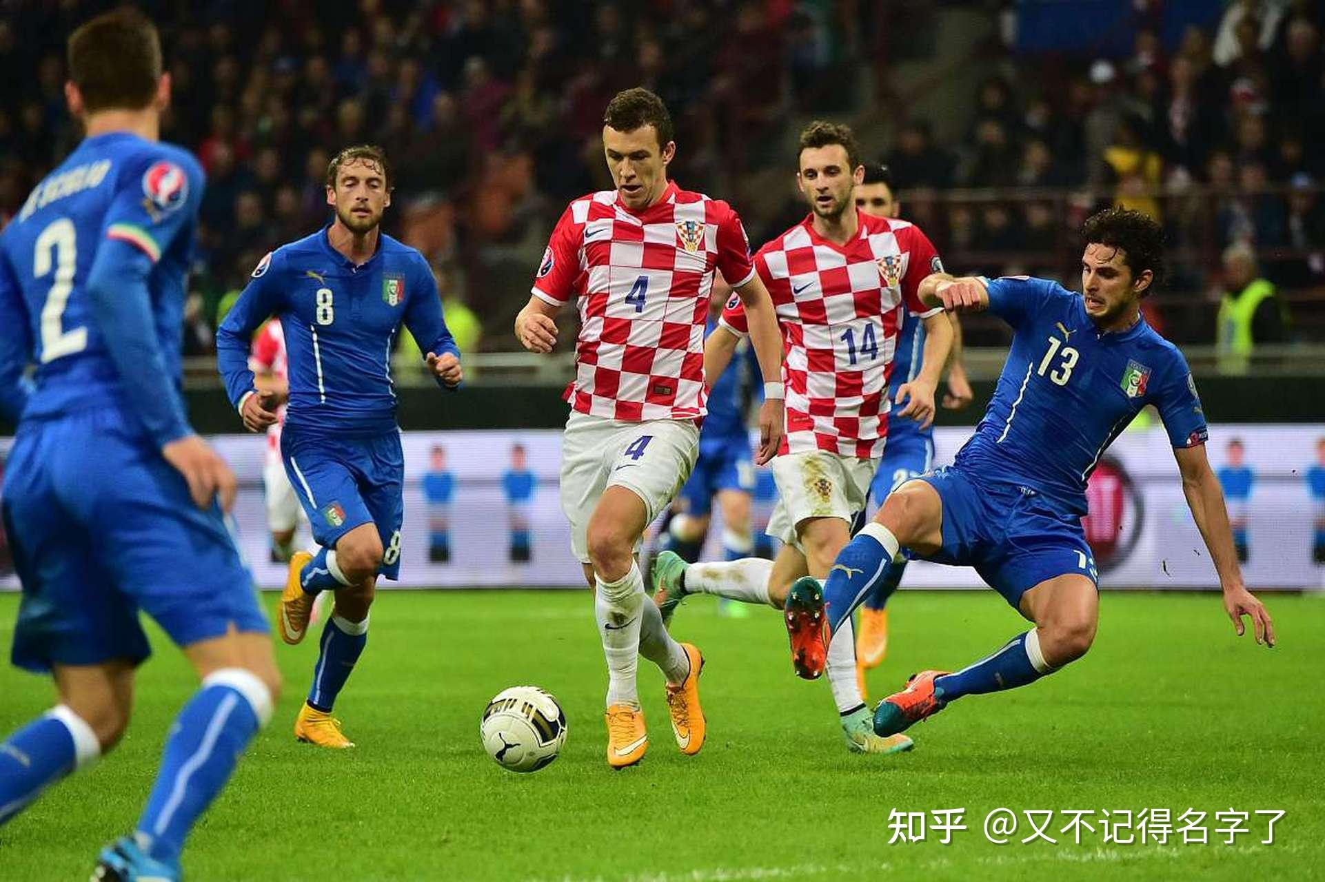 周日006欧洲杯0245威尔士vs克罗地亚