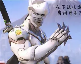 炸鱼游戏