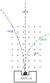 v2-8e12a4a94b87eb1e03c5ed012d3810a5_b.png