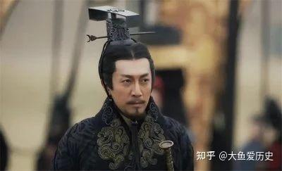 王朗：三国时期著名政治人物的传奇一生 - 知乎