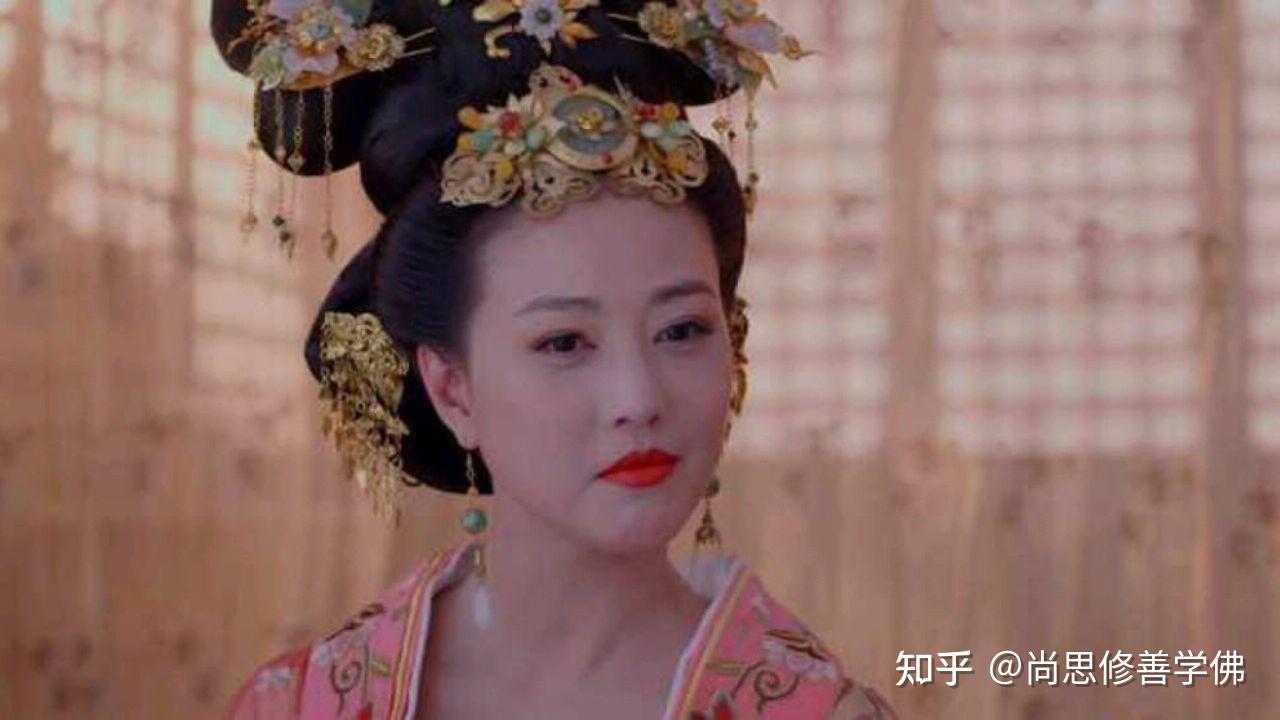 “皮条客”段芝贵,靠拉皮条得到富贵,结果才是关键! - 知乎