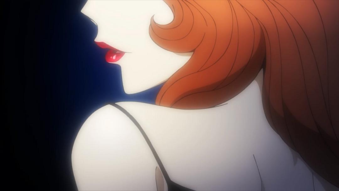 既是声优也是歌手 实力派声优泽城美雪完美演绎千娇百媚不二峰 知乎