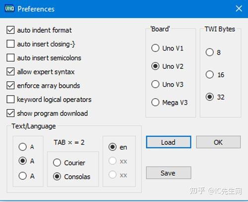 UnoArduSim：无需Arduino板即可学习 Arduino 编程和调试代码的模拟器 - 知乎