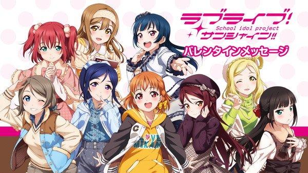 销量分析 Lovelive Sunshine第二季和阿松第二季 知乎