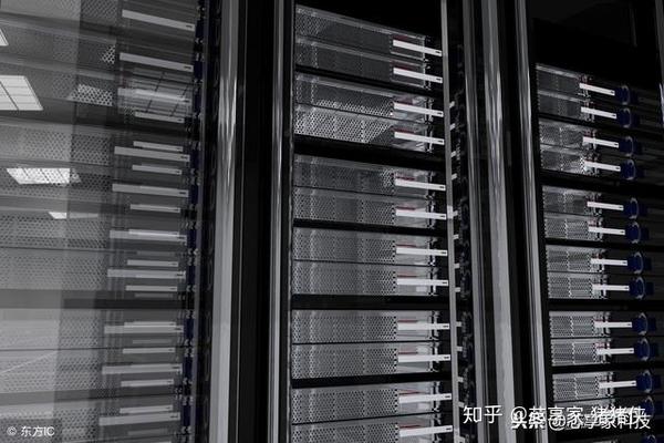 主机托管服务究竟是什么？它的优势体现在哪些方面？