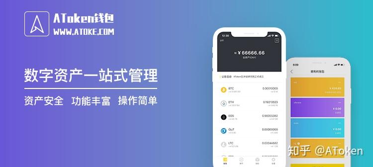 华为几几年创立的 v2-8e20cd5d841e72f1c2194273e2af822d_r.jpg