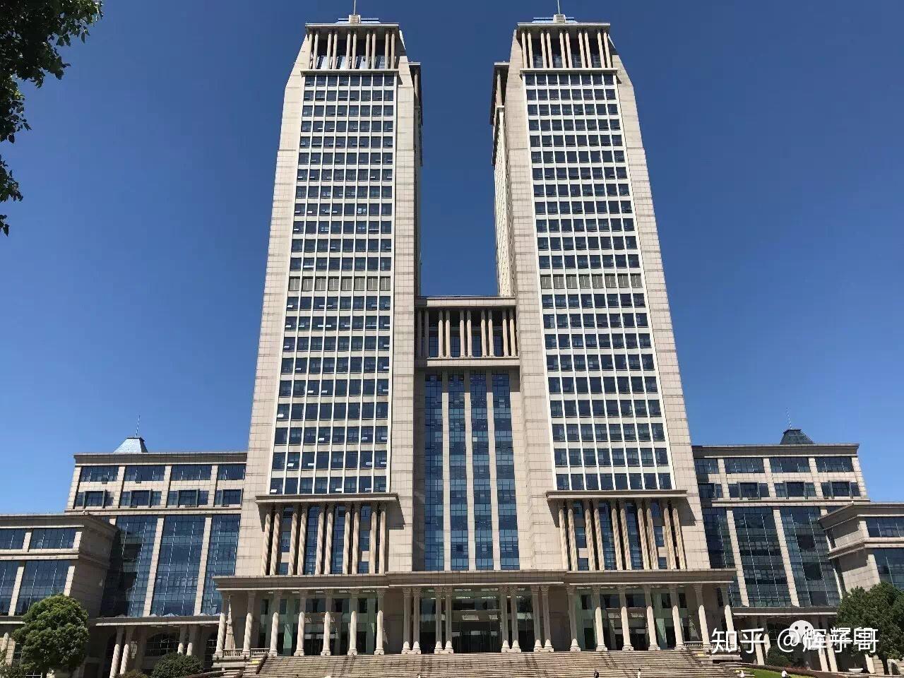 2019考研心态崩了怎么办?