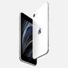 年iphone Se 2 值得买吗 适合自己么 请看这篇详细分析 6 月更新 知乎 年iphone Se 2 值得买吗 适合自己么 请看这篇详细分析 6 月更新 知乎