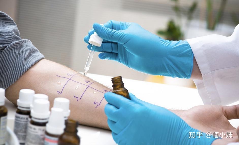 带你了解临床试验患者招募
