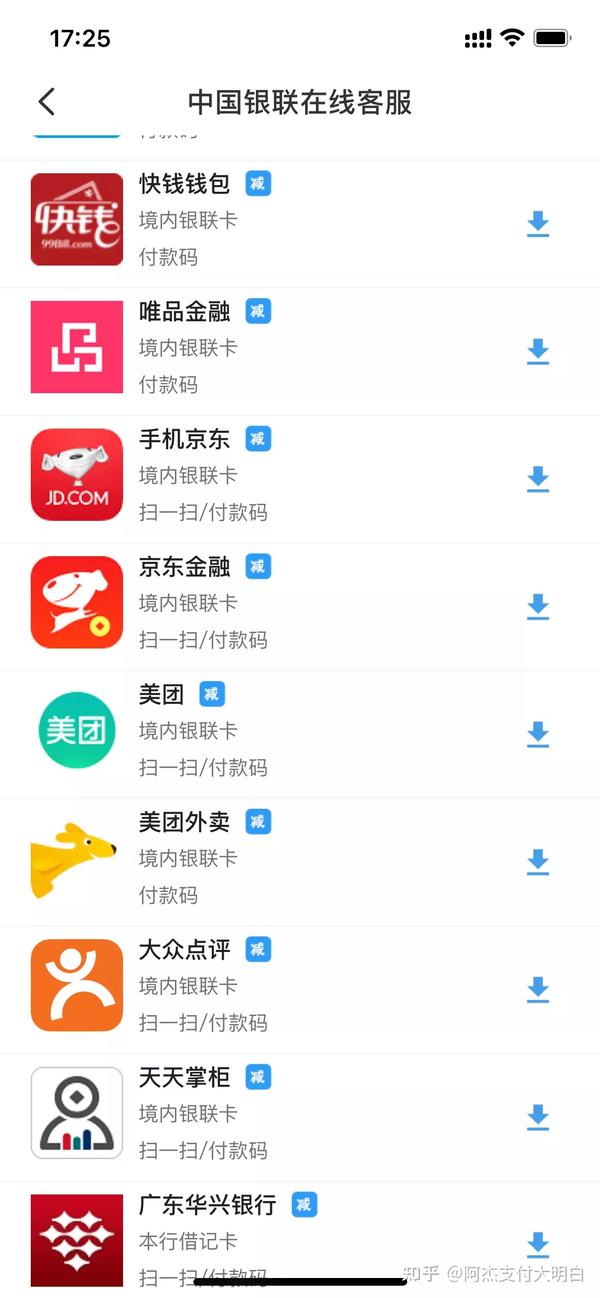 天猫信用能支付卡用花呗吗_天猫能用信用卡支付吗_天猫可以用信用卡付款吗