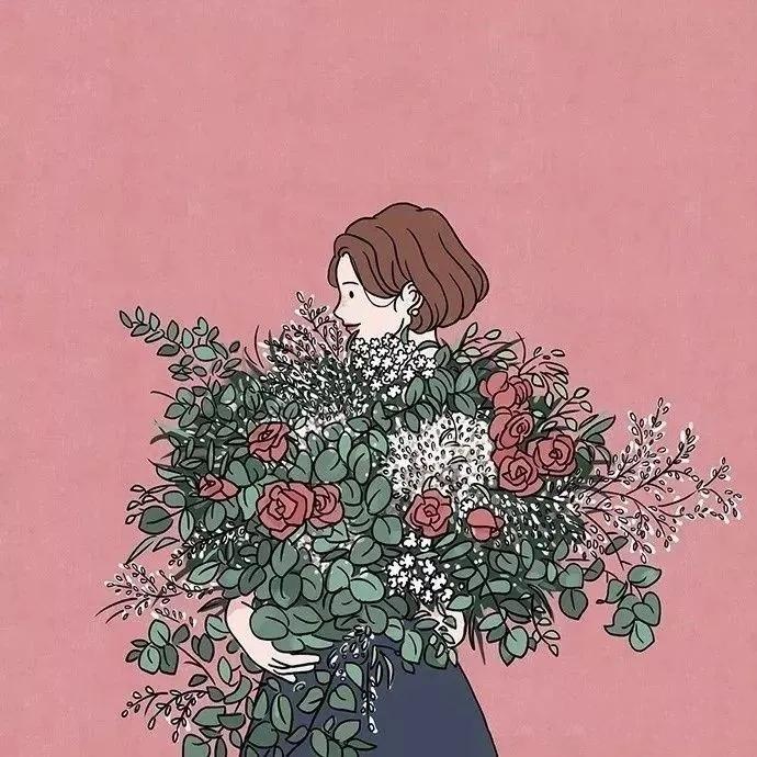 花艺设德信娱乐计中不是藤蔓的表现形式有（）。
