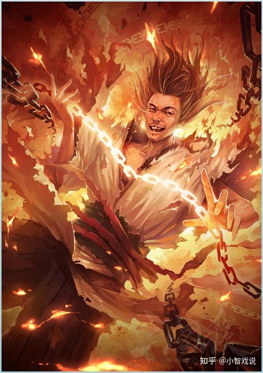 三国杀中的套路和反套路出牌意识重要吗真正的干货技巧请收好