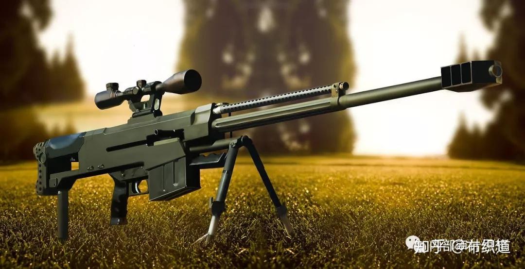 内部审计是老板的一杆枪吗