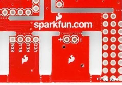 这些PCB专业术语，你都知道吗？-pcb是什么?有什么作用?包括什么内容?