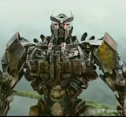 全球首发！Yolopark AMK 天灾 开箱测评 - 知乎
