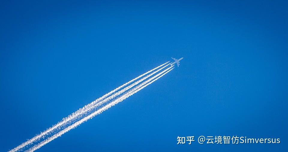 云境课堂 | 流线、流管与迹线 - 知乎