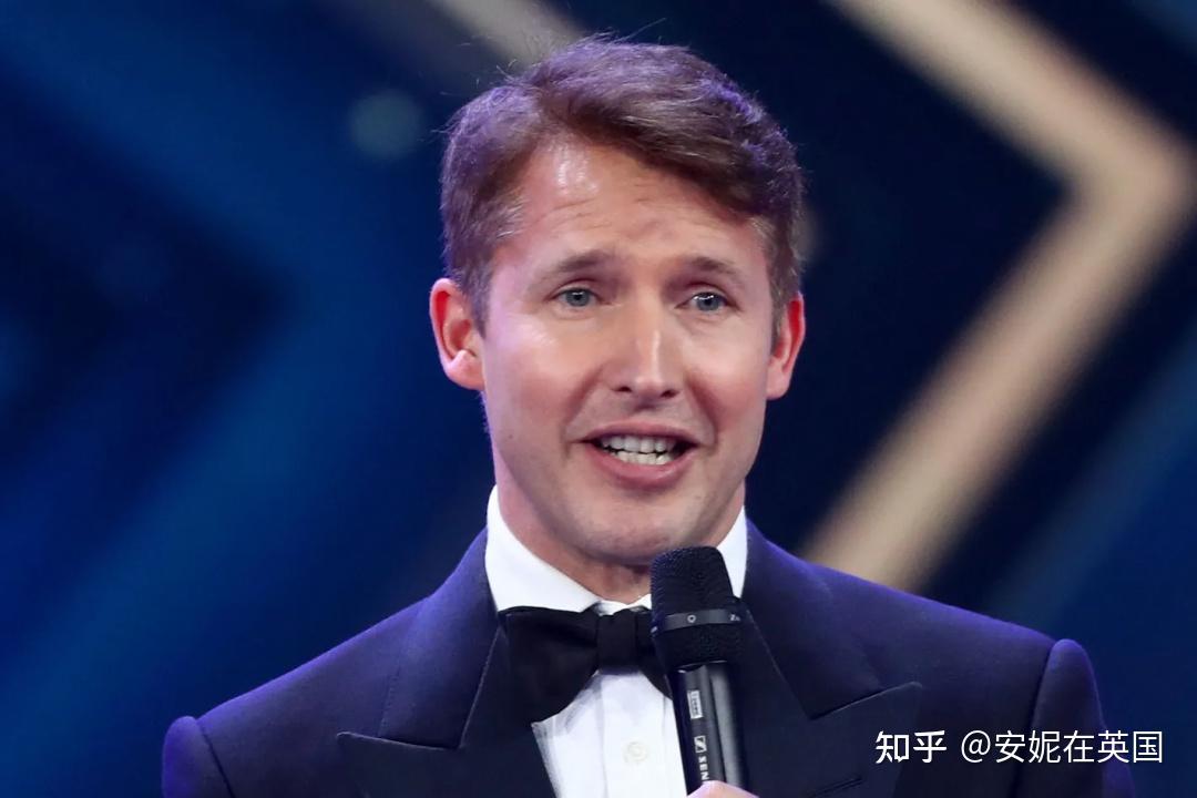 艾玛·沃特森要去牛津大学读硕士了,原来这些明星的学历这么高