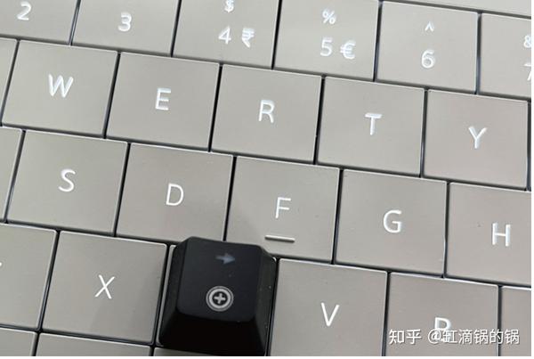优雅、格调、高性能——戴尔XPS 13 Plus - 知乎