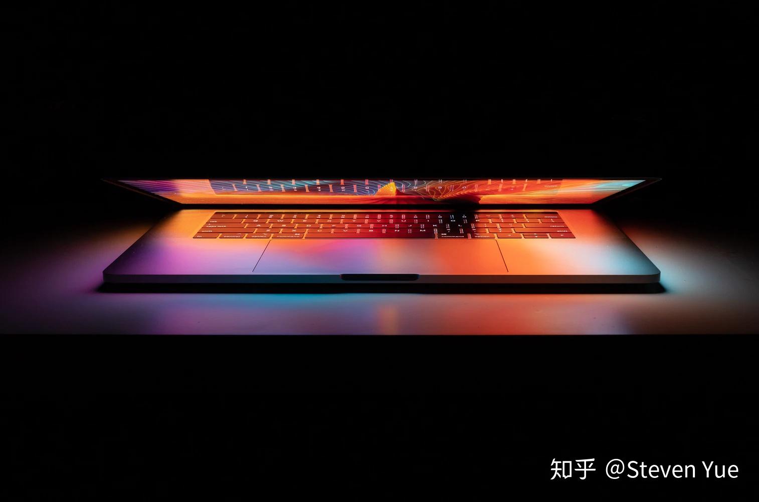 初探全同态加密:FHE的定义与历史回顾 初探全同态加密:FHE的定义与历史回顾