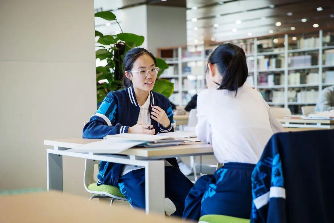 宁波市效实中学2022年招生问答 - 知乎