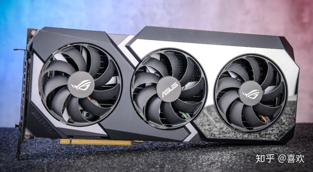 29999史上最贵2080ti显卡发布