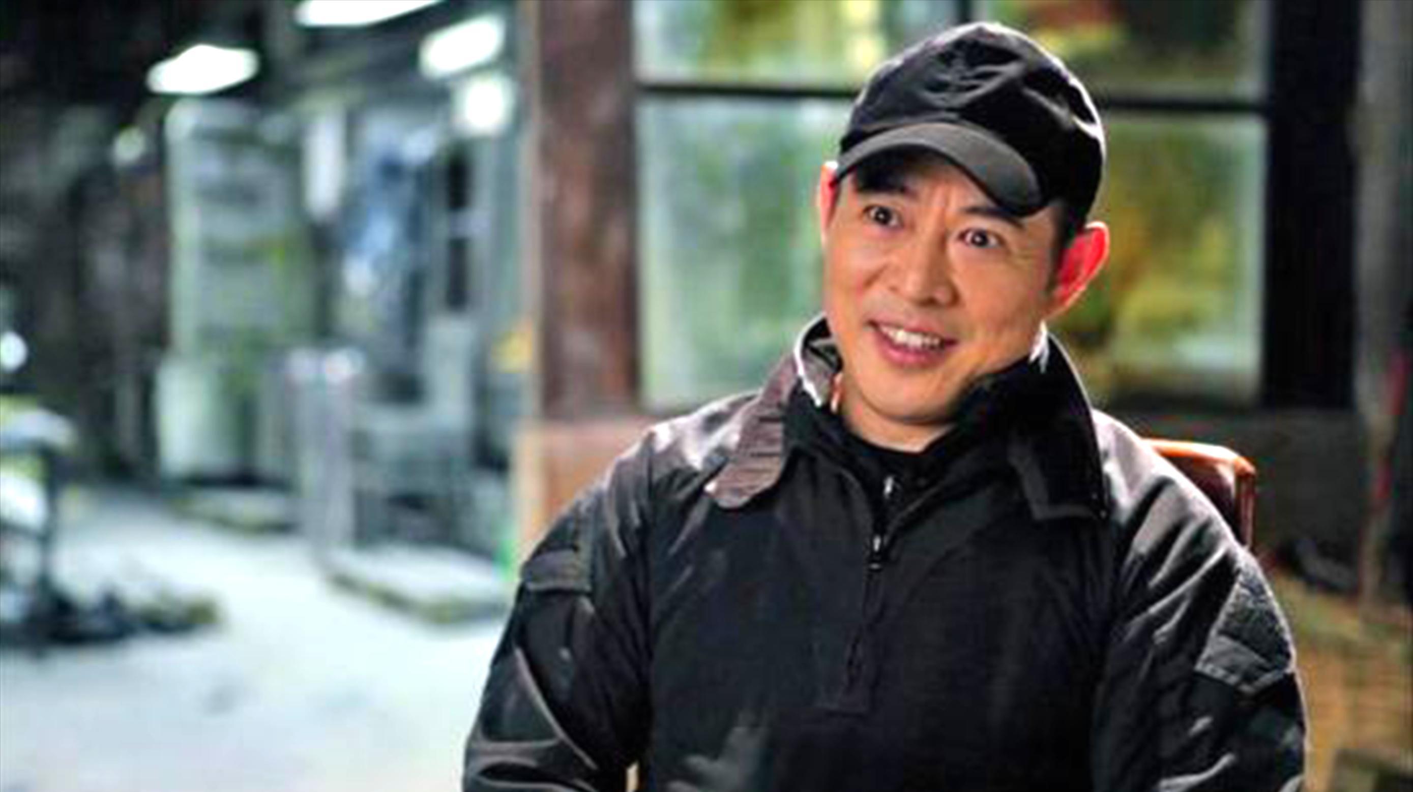 被霍英东严格教育,被马云认可的霍启文为何是霍家未来的继承人?