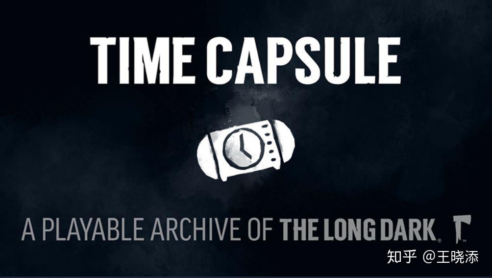 漫漫长夜thelongdark五年总结与剧情第三章