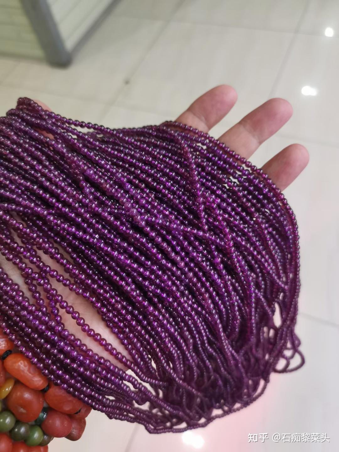 买买买疯狂的石头