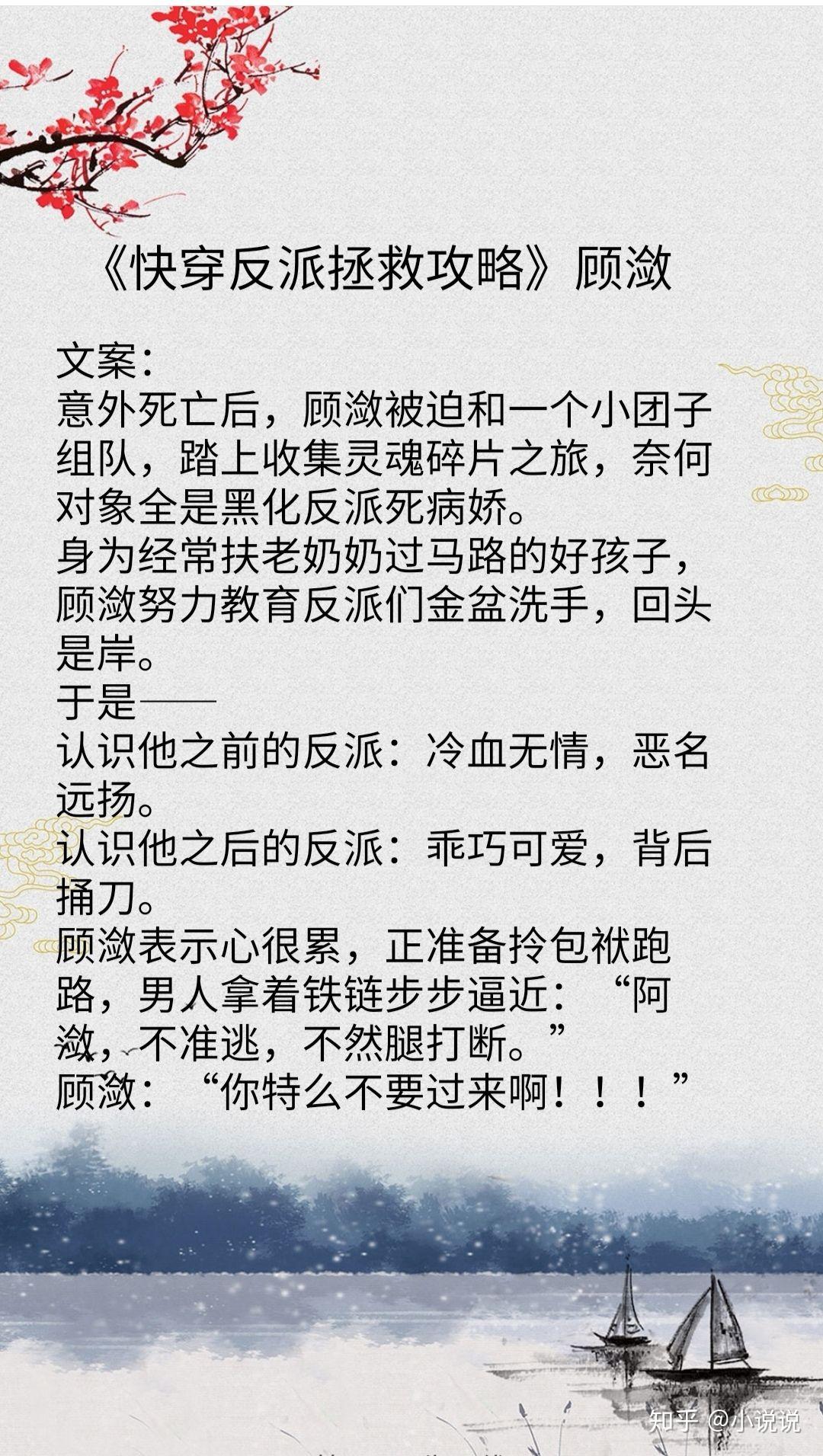 v2-8e481707836fe4fdd366febf055ebe41_r.jpg