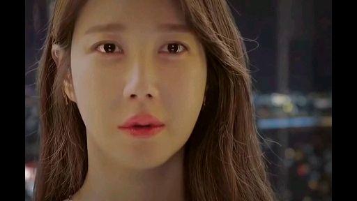 《顶楼》安娜哥哥针对秀莲,自认为在复仇,实则奇奇怪怪