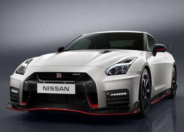 听说你要买gtr 你真的了解 东瀛战神 Gt R 知乎 听说你要买gtr 你真的了解 东瀛战神 Gt R 知乎