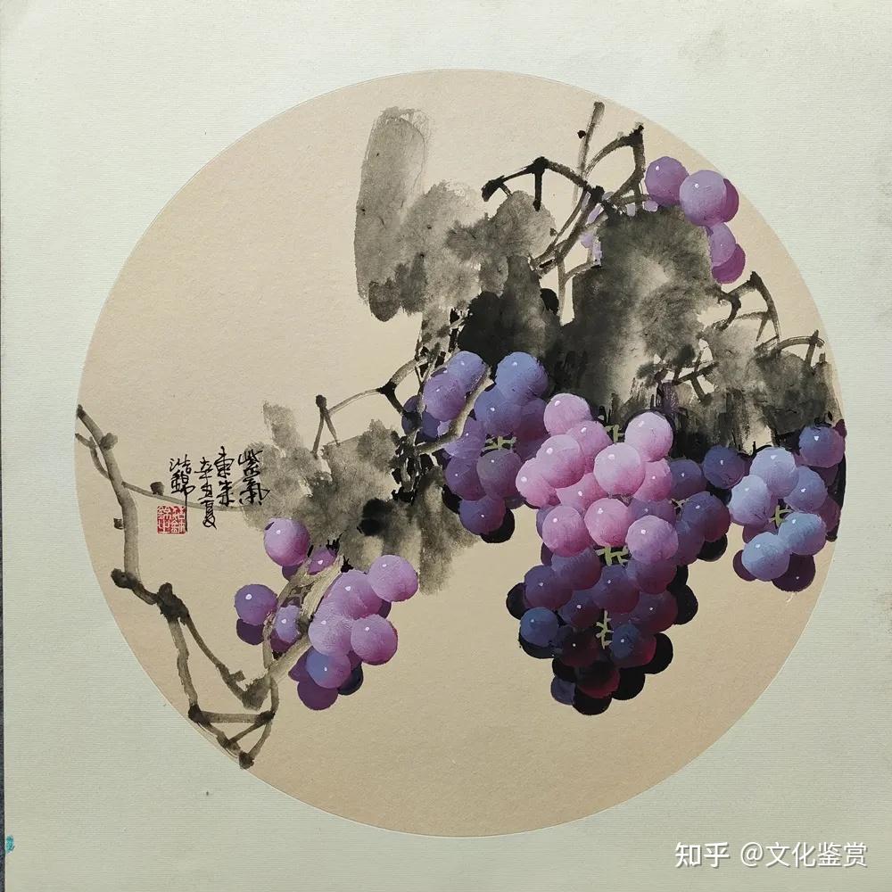 林浩锦水墨一品中国当代书画名家精品展