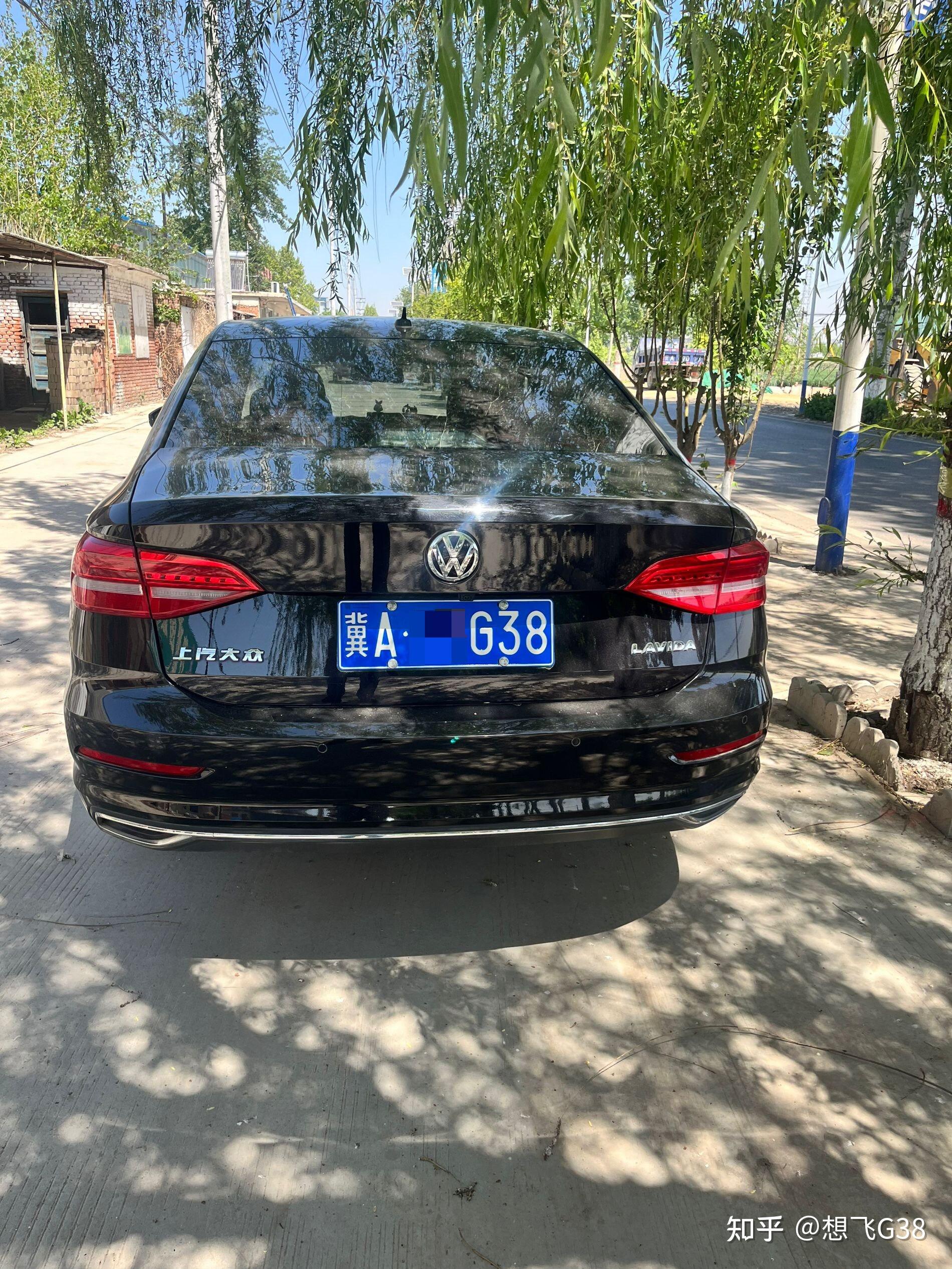 朗逸plus不错的一款用车