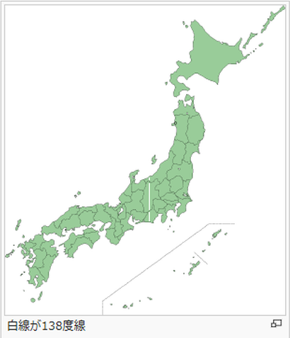 日本民主主义人民共和国 脑洞大开版 知乎