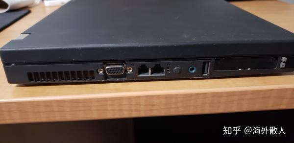 t60笔记本能换cpu