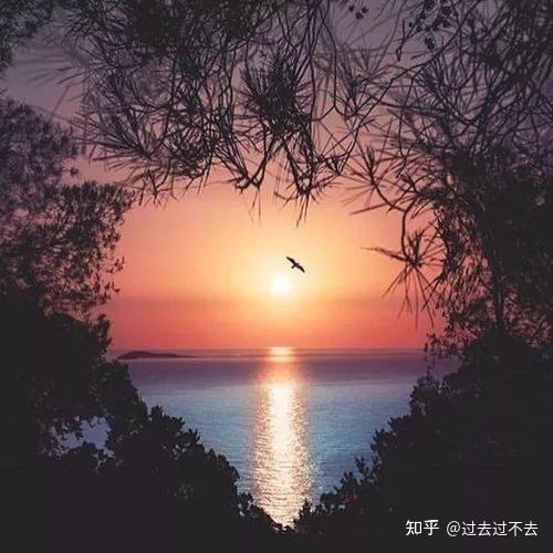 文案短句干净治愈一段(100句文案短句干净治愈)