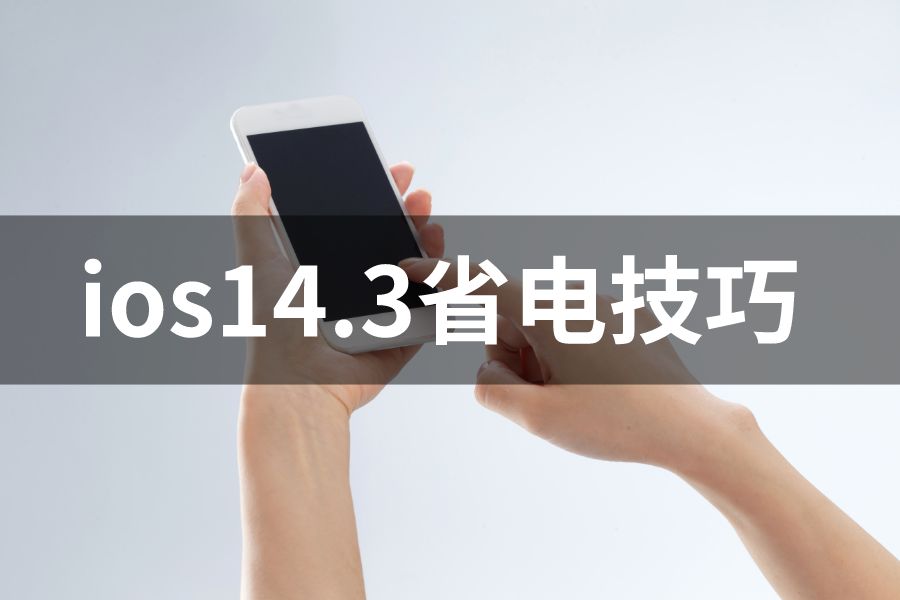 v2-8e537f1096034ca0f01d6fb8c8243b0b_1440w.jpg?source=172ae18b