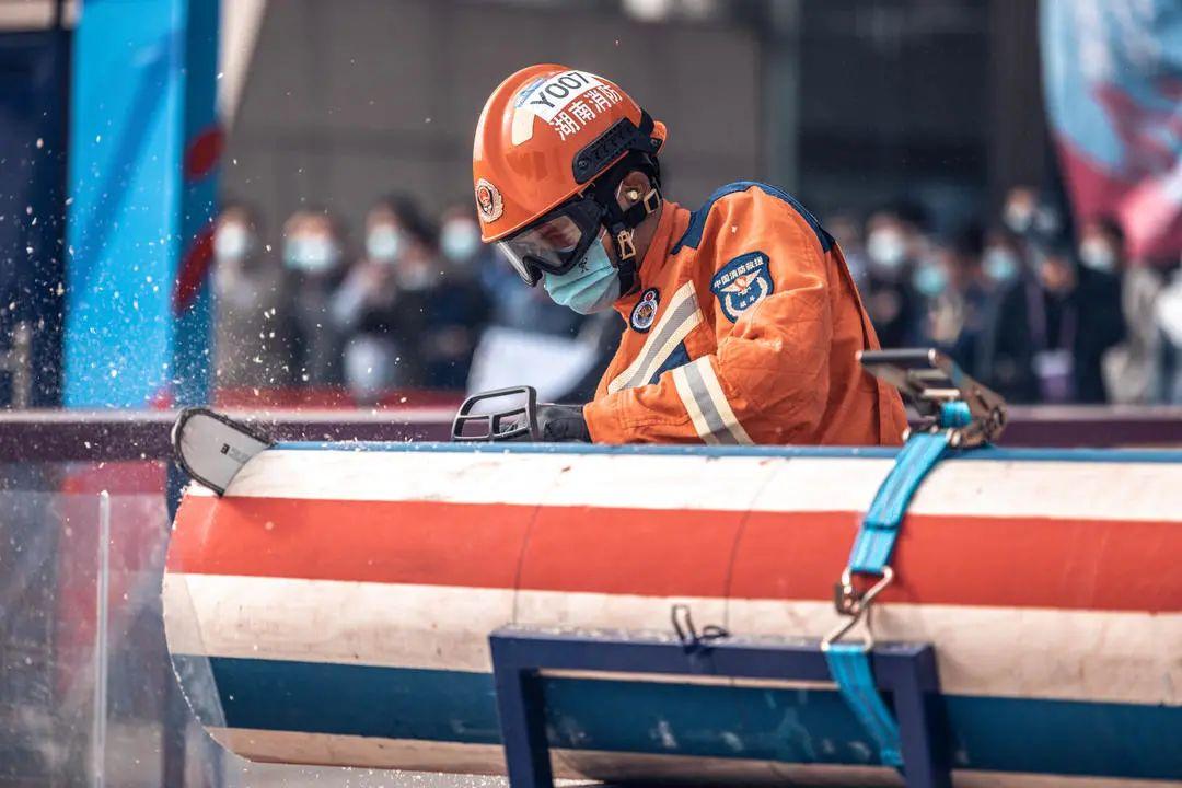 应急救援员 zhuanlan.zhihu.com